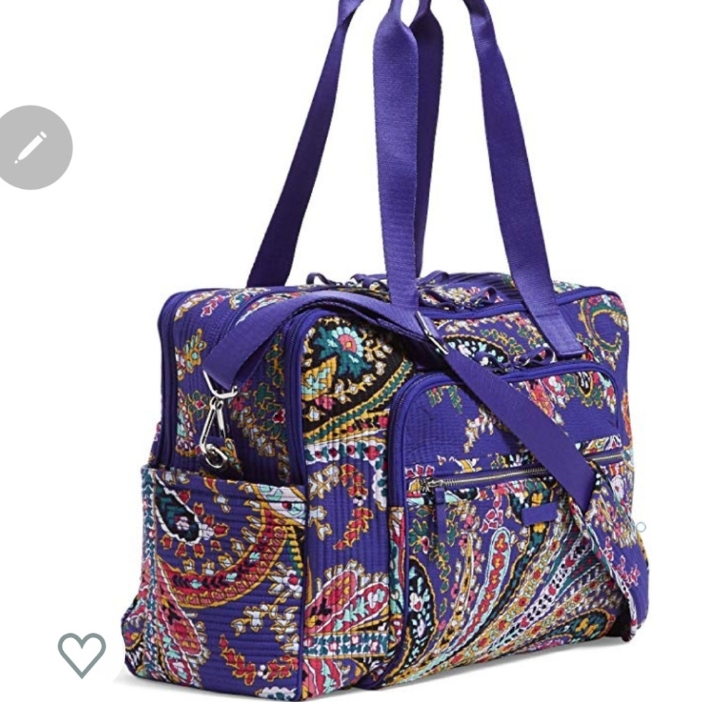 Vera Bradley